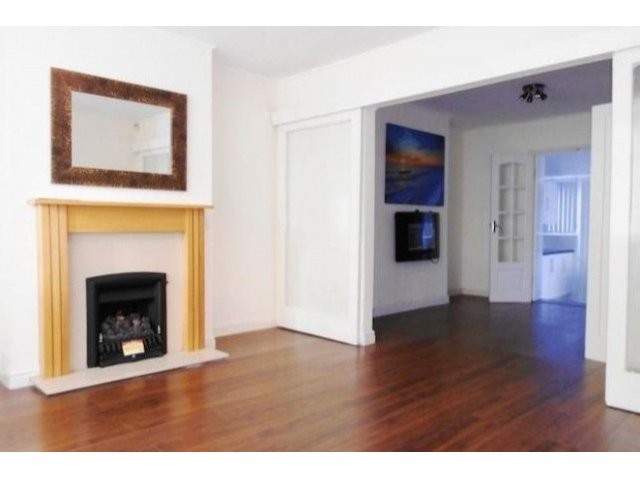 3 Bed House To Let
