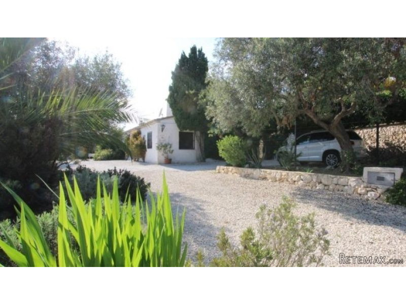 3 Bedroom 2 Bathroom Lovely Country.. - 2