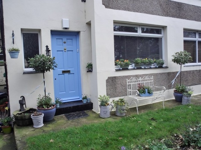 1 Bedroom - Property - Kent - For Rent