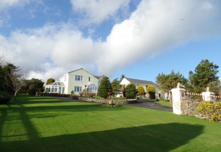 Property Wise - Estate Agents Isle of..