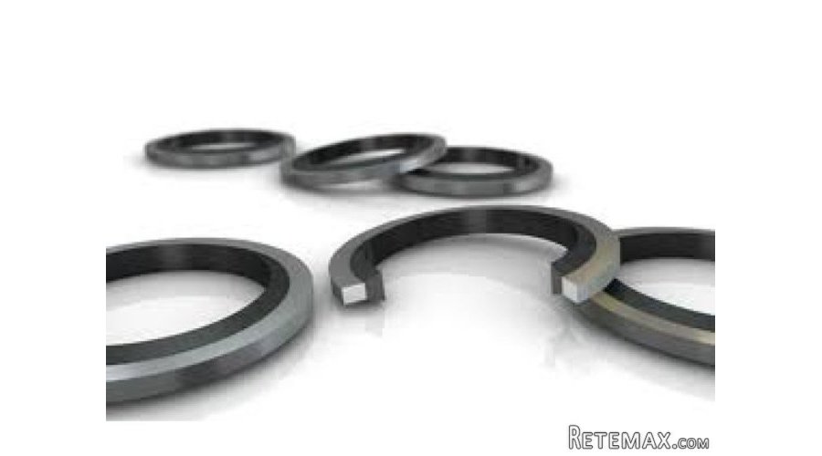 Hydraulic Seals Online