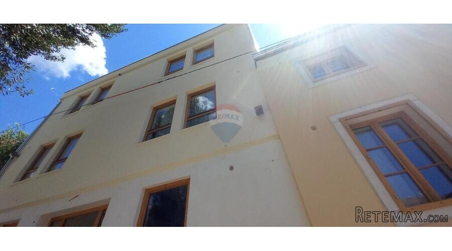 Istra, Pula centar, prvoklasni mini hotel