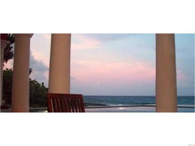 4 Bedrooms - Casa - Vacation Rental - 2