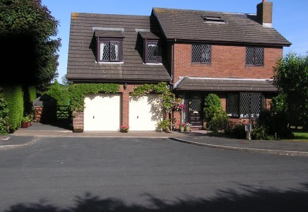 Property Wise - Estate Agents Isle of..