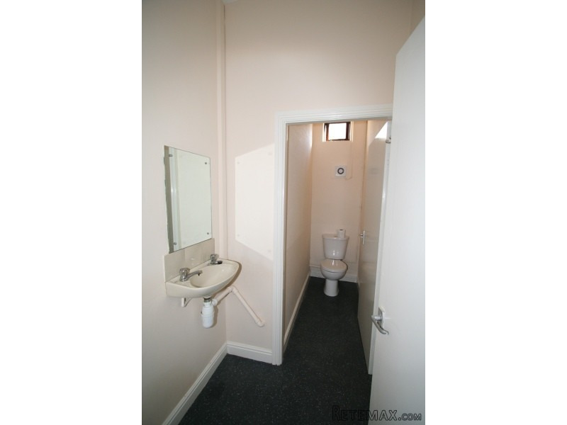 Milnrow Road, Kingsway, Rochdale - 2