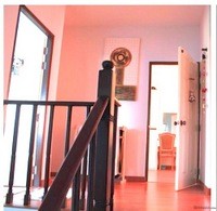 House / Home For Rent Nakhon Ratchasima.. - 2