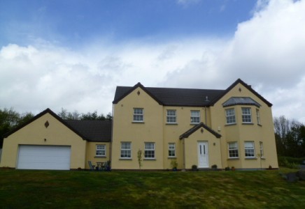 Property Wise - Estate Agents Isle of..