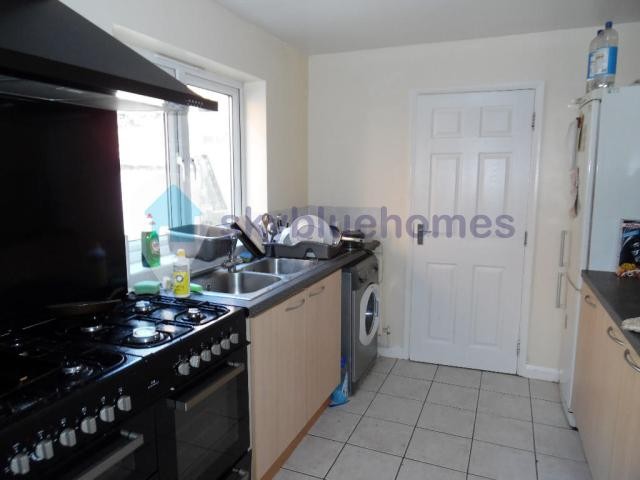 House - STUDENT LET 2015/2016 SPACIOUS.. - 2