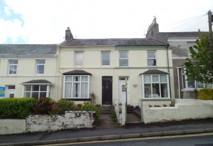 Property Wise - Estate Agents Isle of..