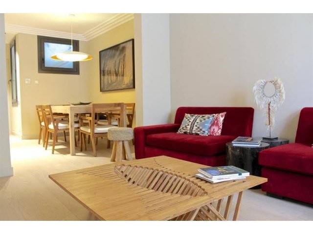 3 bedroom Penthouse For Sale:..