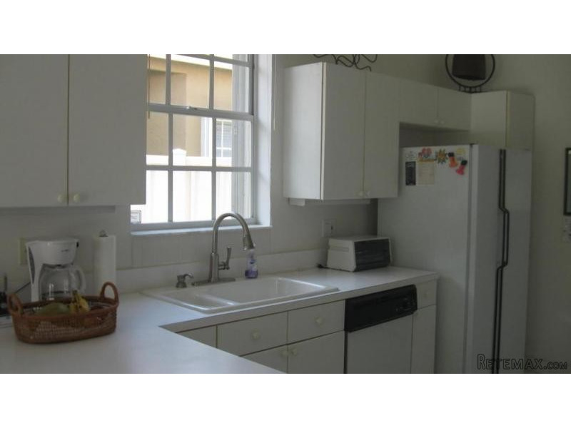 8166 Quail Meadow Trce, West Palm.. - 2