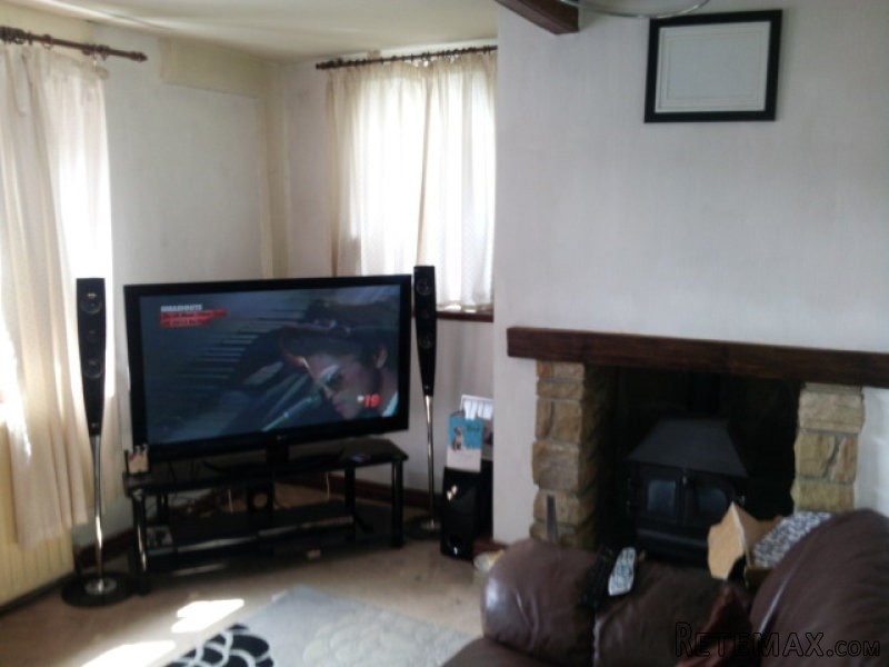 Cottage for sale - 2
