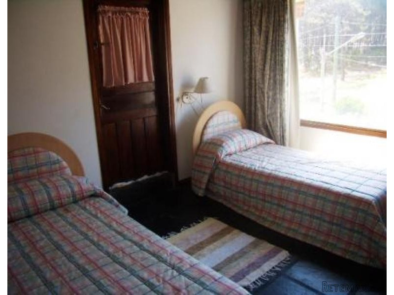 4 Bedroom House - For Rent -.. - 2