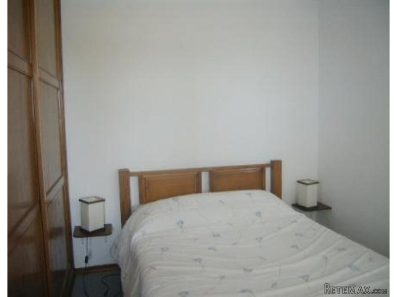 5 Bedroom House - For Rent -.. - 2