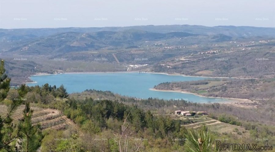 Građevinsko i poljoprivredno zemljište - 2