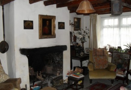 Property Wise - Estate Agents Isle of.. - 2