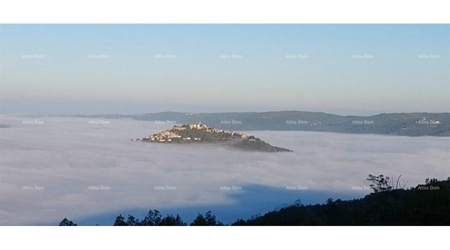 Građevinsko i poljoprivredno zemljište - 7