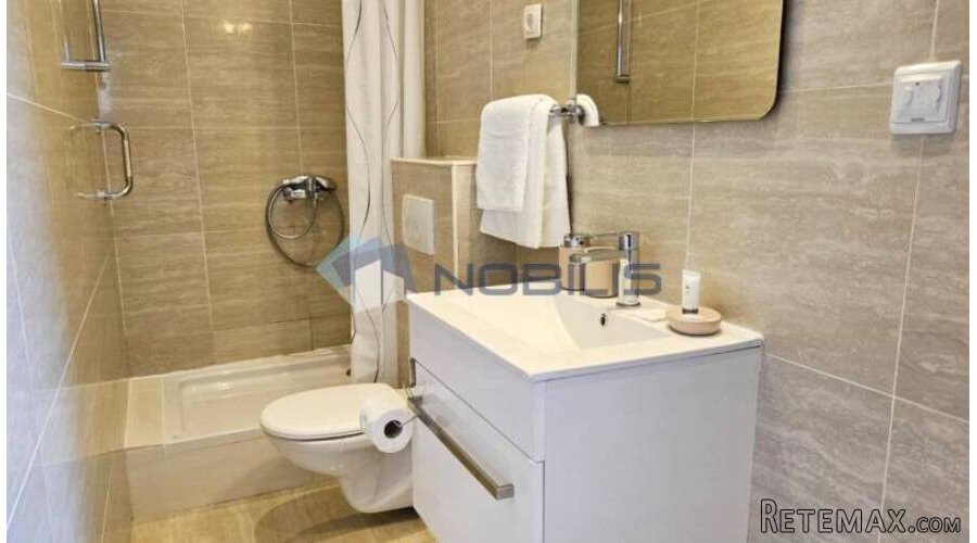 Vis, jedinstvena vila 300 m2 s vrtom i parkingom TOP.. - 11