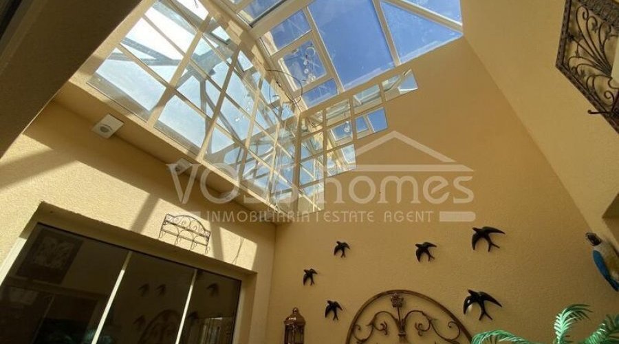 NEW & EXCLUSIVE TO VOSS HOMES - A stunning, recently.. - 13