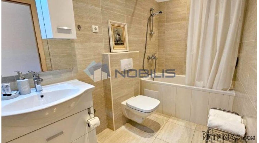 Vis, jedinstvena vila 300 m2 s vrtom i parkingom TOP.. - 13