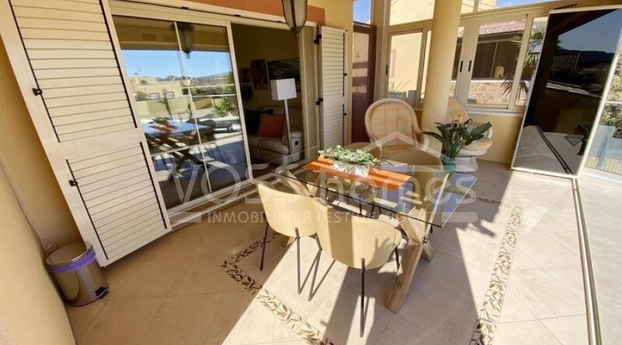 NEW & EXCLUSIVE TO VOSS HOMES - A stunning, recently.. - 14