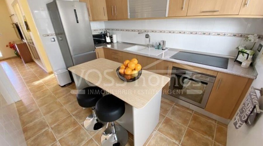 NEW & EXCLUSIVE TO VOSS HOMES - A stunning, recently.. - 16