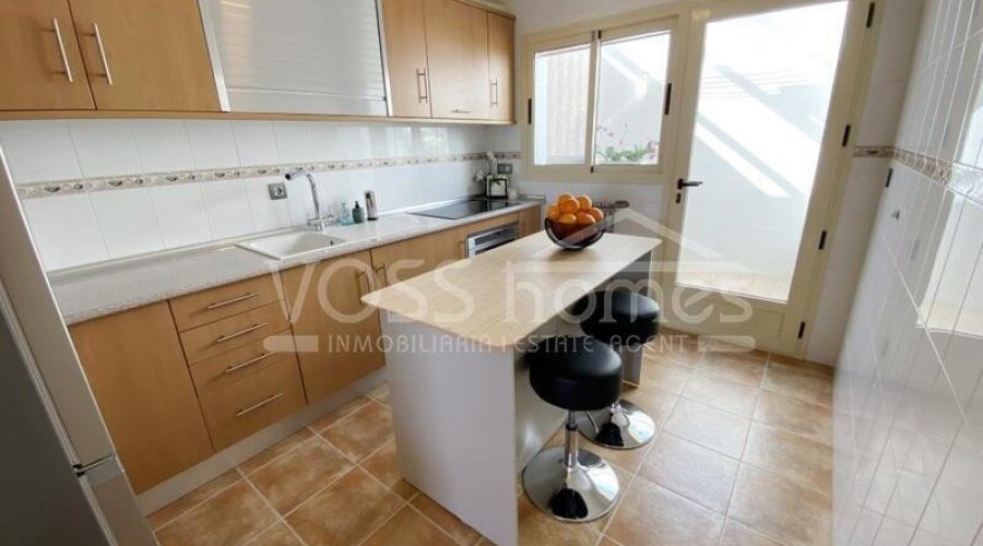 NEW & EXCLUSIVE TO VOSS HOMES - A stunning, recently.. - 17