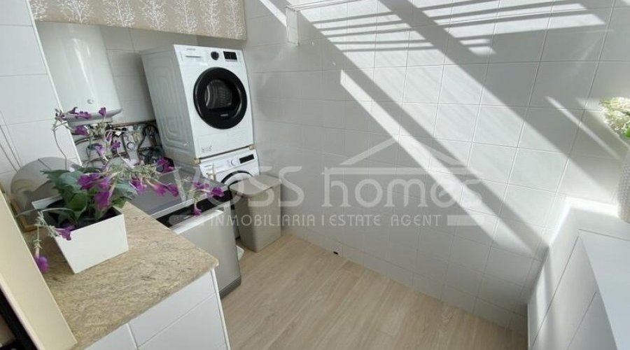 NEW & EXCLUSIVE TO VOSS HOMES - A stunning, recently.. - 18