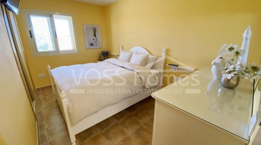 NEW & EXCLUSIVE TO VOSS HOMES - A stunning, recently.. - 19