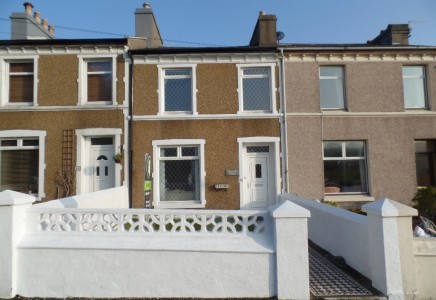 Property Wise - Estate Agents Isle of..