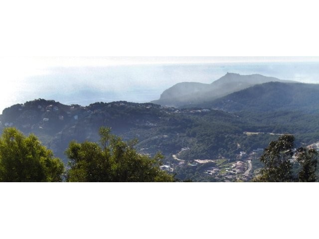 EL COLOMAR - HUTG-010305 Detached ·.. - 2