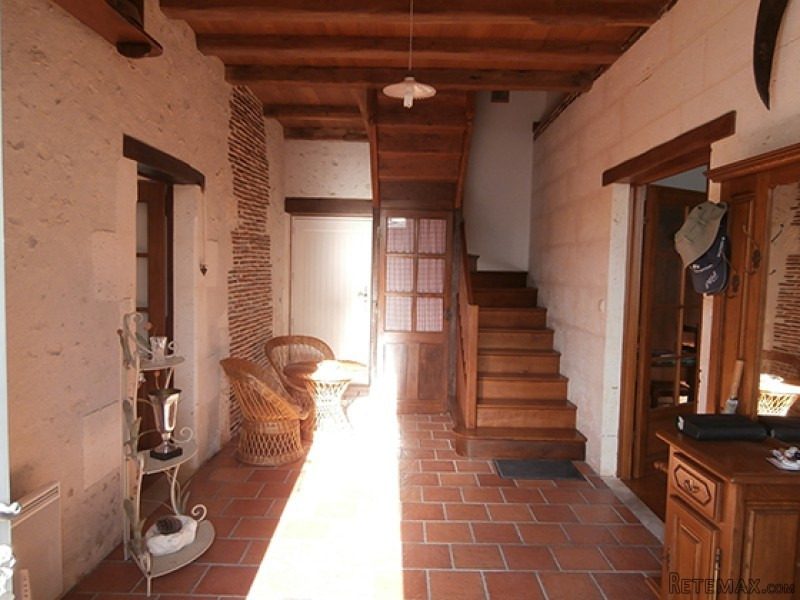 Magnificent Charente Property With.. - 2