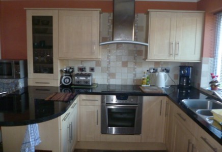 Property Wise - Estate Agents Isle of.. - 2