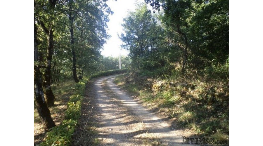 Građevinsko 4125 150000