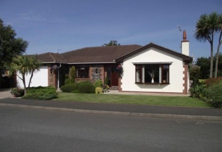 Property Wise - Estate Agents Isle of..