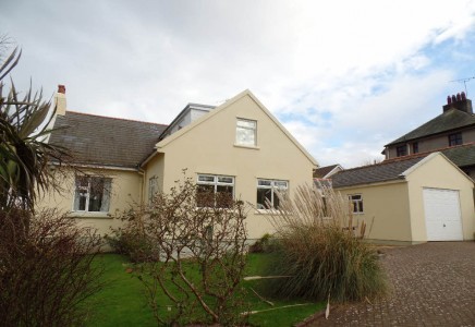 Property Wise - Estate Agents Isle of..