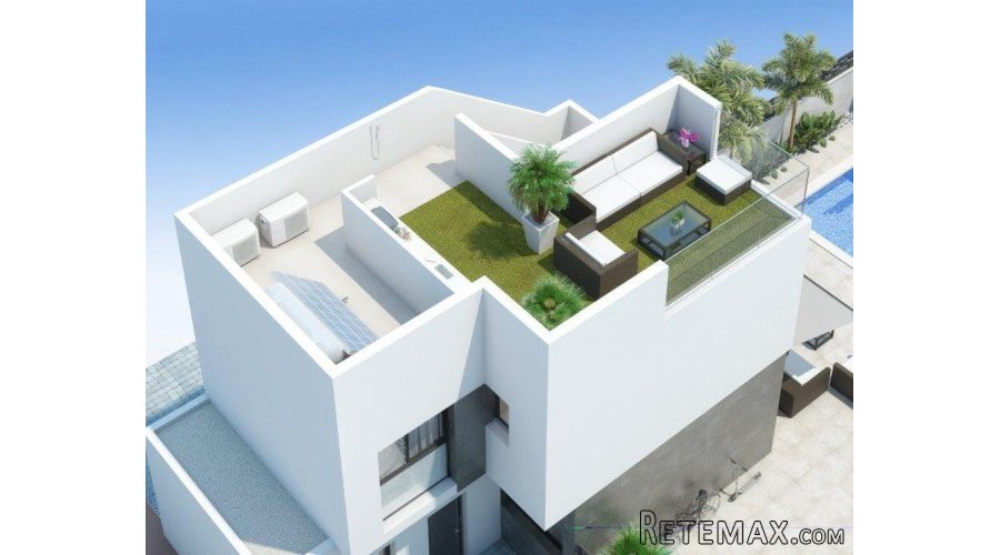 This new construction project is located in the authentic.. - 4