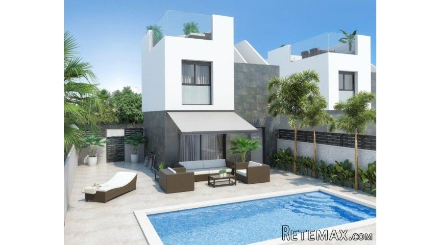 This new construction project is located in the authentic.. - 5