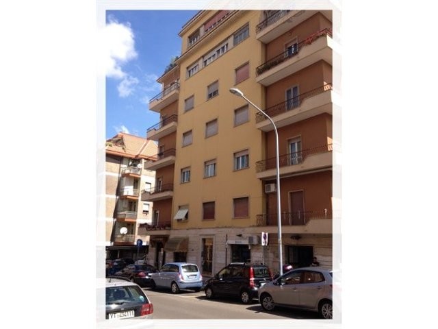 4 Bedrooms - Apartment - For Sale