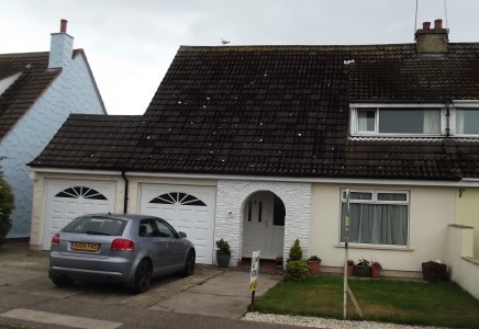 Property Wise - Estate Agents Isle of.. - 2