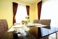 House / Home For Rent Nakonratchasima.. - 2