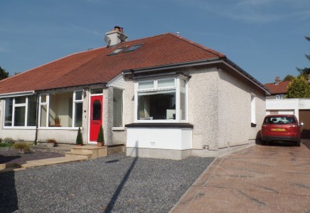 Property Wise - Estate Agents Isle of..