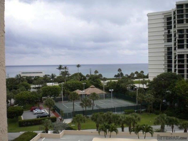 4748 S Ocean Boulevard #8b Highland..