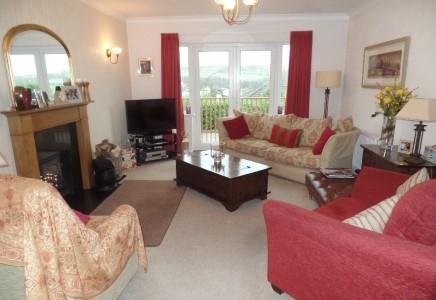 Property Wise - Estate Agents Isle of.. - 2