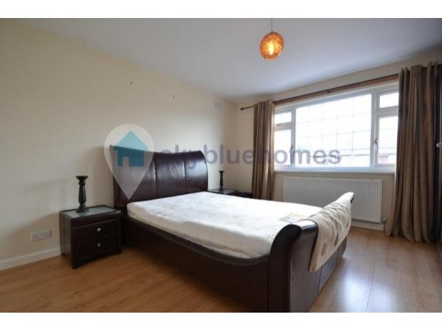 House - A beautiful three bedroom.. - 2
