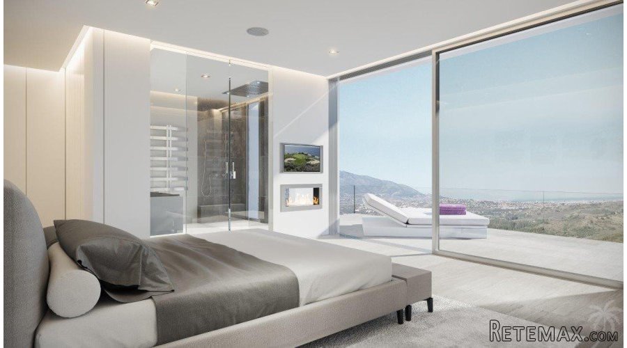Imagine waking up to another glorious day, with a view you.. - 7