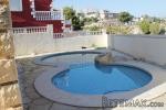 Villa, Alicante (Costa Blanca), La..