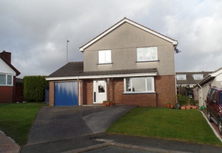 Property Wise - Estate Agents Isle of..