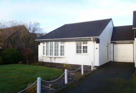 Property Wise - Estate Agents Isle of..