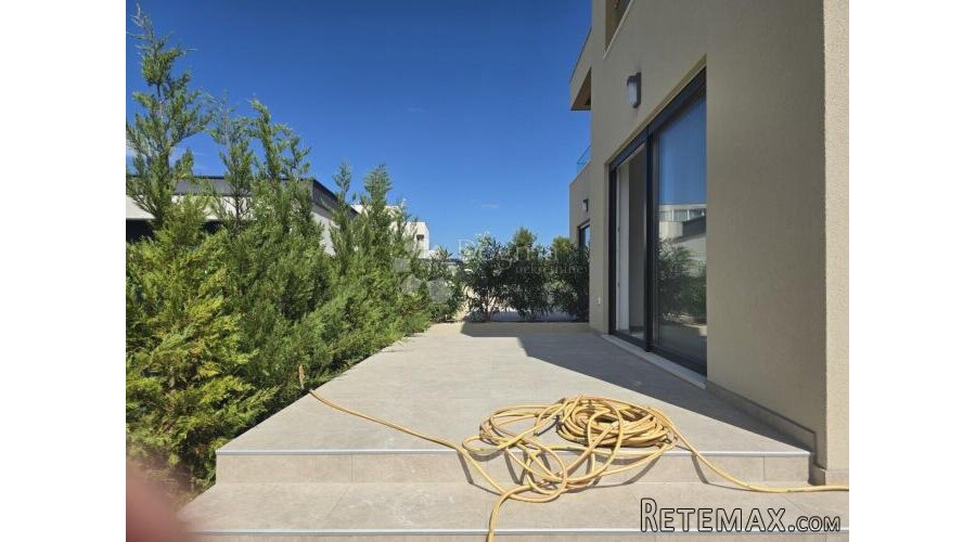 Novogradnja Vodice - S2 u prizemlju, 77,54 m² - 3